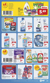 Combi folder week 35 Pagina 28