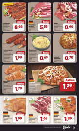 Combi folder week 35 Pagina 5