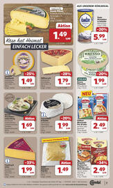 Combi folder week 35 Pagina 7