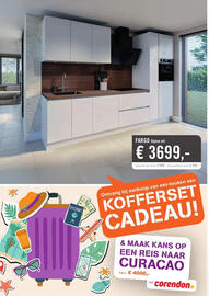 Keukendepot folder Pagina 2