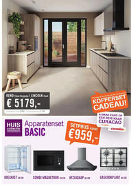 Keukendepot folder Pagina 7