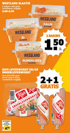 Coop folder week 35 Pagina 11