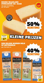 Coop folder week 35 Pagina 12