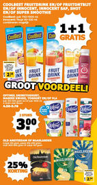 Coop folder week 35 Pagina 13