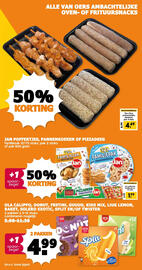 Coop folder week 35 Pagina 14