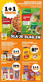 Coop folder week 35 Pagina 16