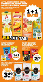 Coop folder week 35 Pagina 17