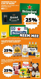 Coop folder week 35 Pagina 18