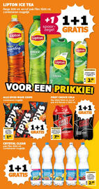 Coop folder week 35 Pagina 19