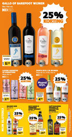 Coop folder week 35 Pagina 20