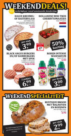 Coop folder week 35 Pagina 21
