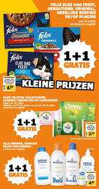 Coop folder week 35 Pagina 22