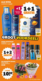 Coop folder week 35 Pagina 23