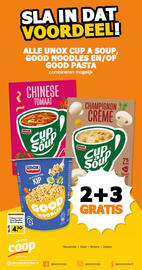 Coop folder week 35 Pagina 24