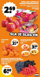Coop folder week 35 Pagina 4