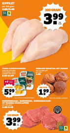 Coop folder week 35 Pagina 6
