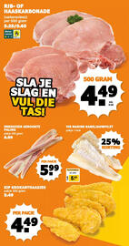 Coop folder week 35 Pagina 7