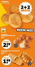 Coop folder week 35 Pagina 8