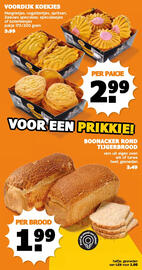 Coop folder week 35 Pagina 9