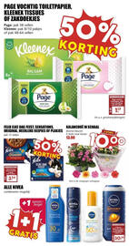 MCD Supermarkt folder week 35 Pagina 11