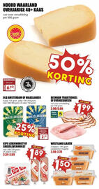 MCD Supermarkt folder week 35 Pagina 5
