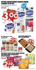MCD Supermarkt folder week 35 Pagina 7
