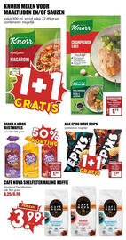 MCD Supermarkt folder week 35 Pagina 8