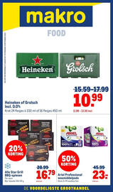 Makro folder Pagina 1