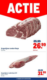 Makro folder Pagina 10