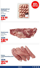 Makro folder Pagina 11