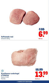 Makro folder Pagina 12