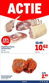 Makro folder Pagina 13
