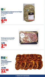 Makro folder Pagina 14
