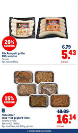 Makro folder Pagina 16