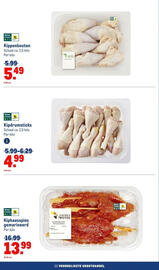 Makro folder Pagina 18
