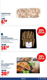Makro folder Pagina 19