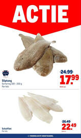 Makro folder Pagina 20