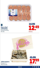 Makro folder Pagina 21