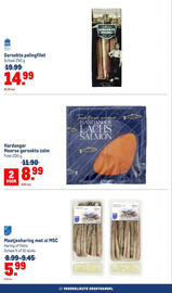 Makro folder Pagina 22