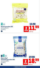 Makro folder Pagina 24
