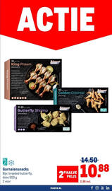 Makro folder Pagina 25
