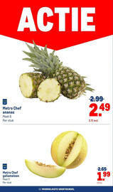 Makro folder Pagina 26