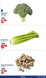 Makro folder Pagina 27