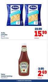 Makro folder Pagina 28