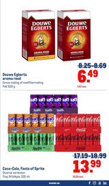 Makro folder Pagina 3