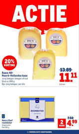 Makro folder Pagina 30