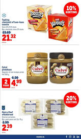 Makro folder Pagina 31