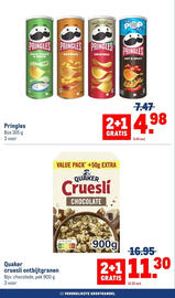 Makro folder Pagina 32