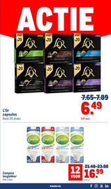 Makro folder Pagina 33