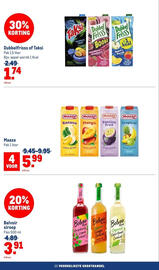 Makro folder Pagina 34